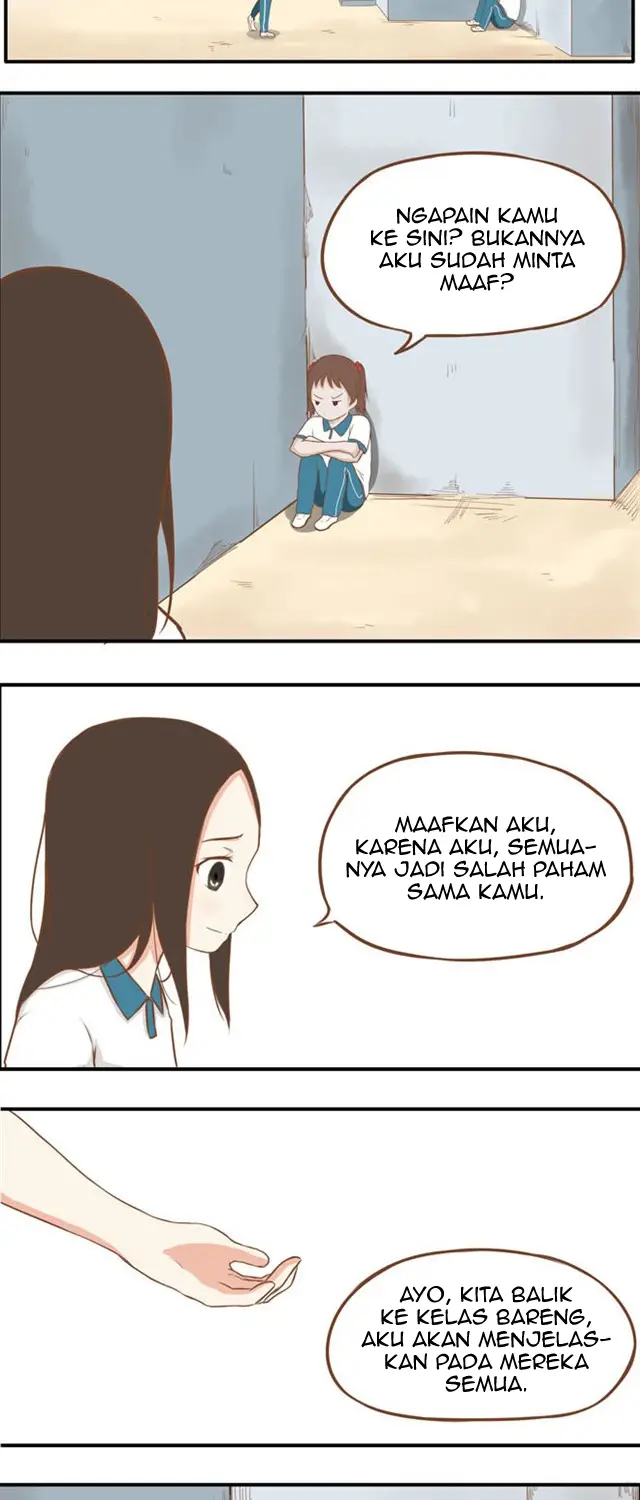image-komik-poor-father-and-daughter-chapter-7-13/17