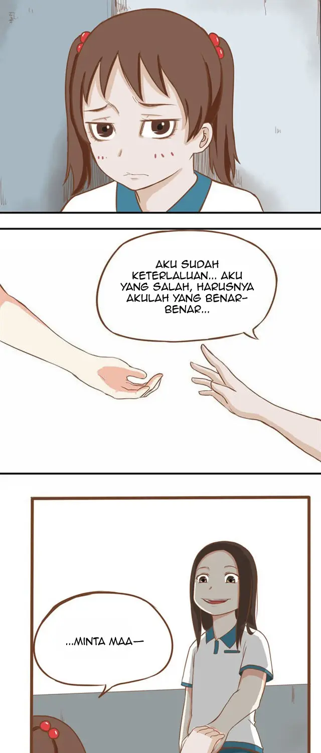 image-komik-poor-father-and-daughter-chapter-7-14/17