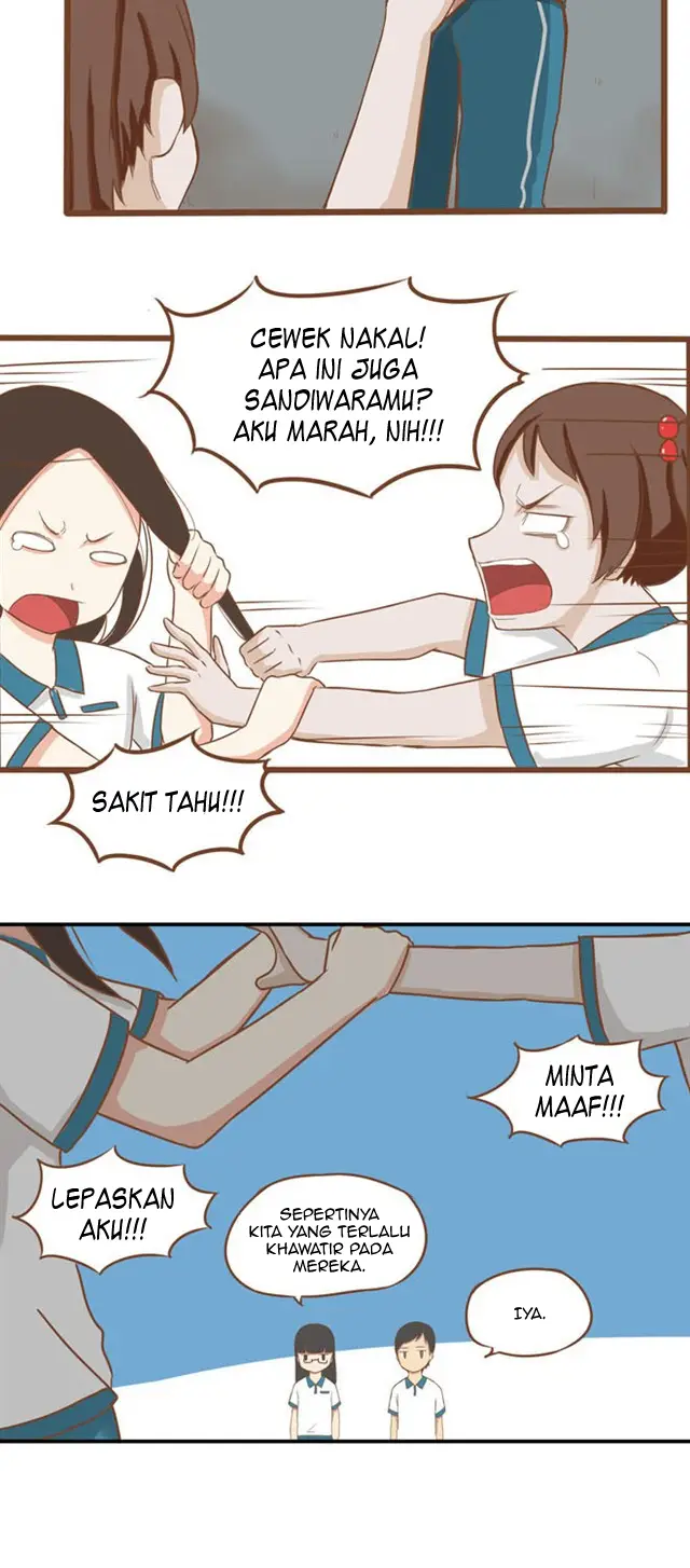 image-komik-poor-father-and-daughter-chapter-7-15/17