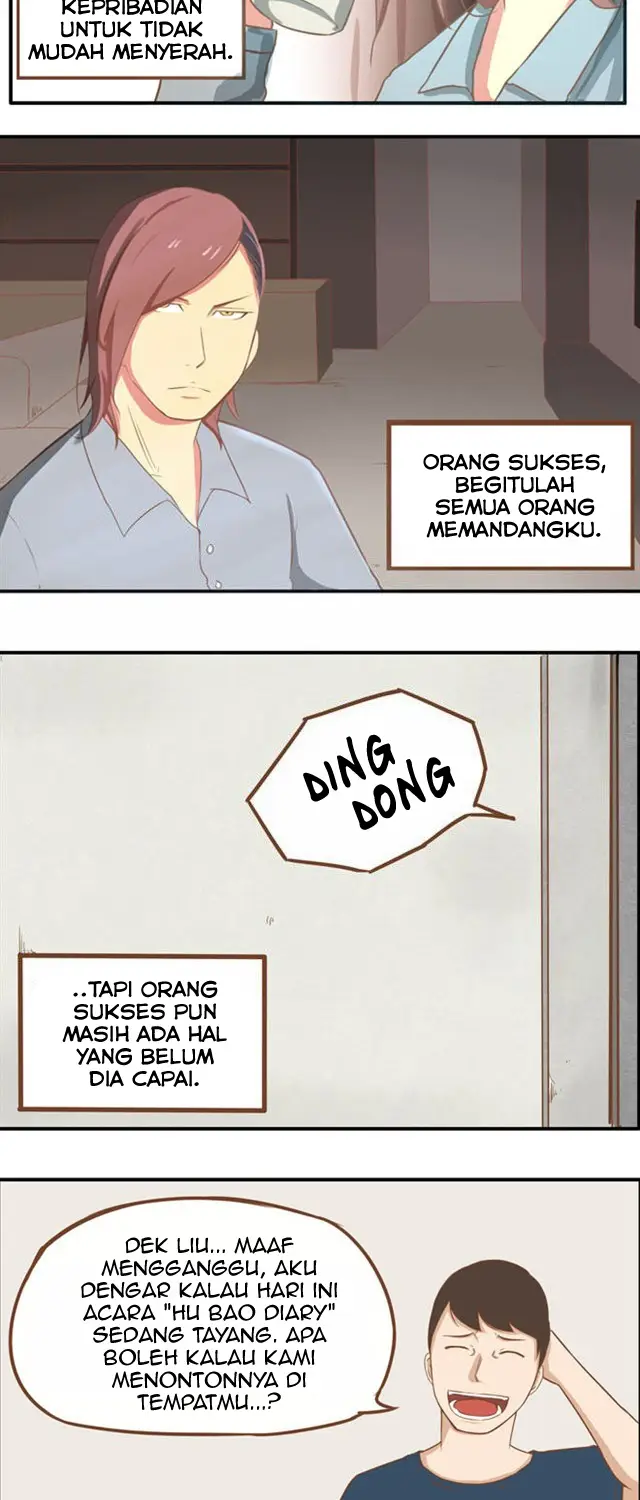 image-komik-poor-father-and-daughter-chapter-8-2/18