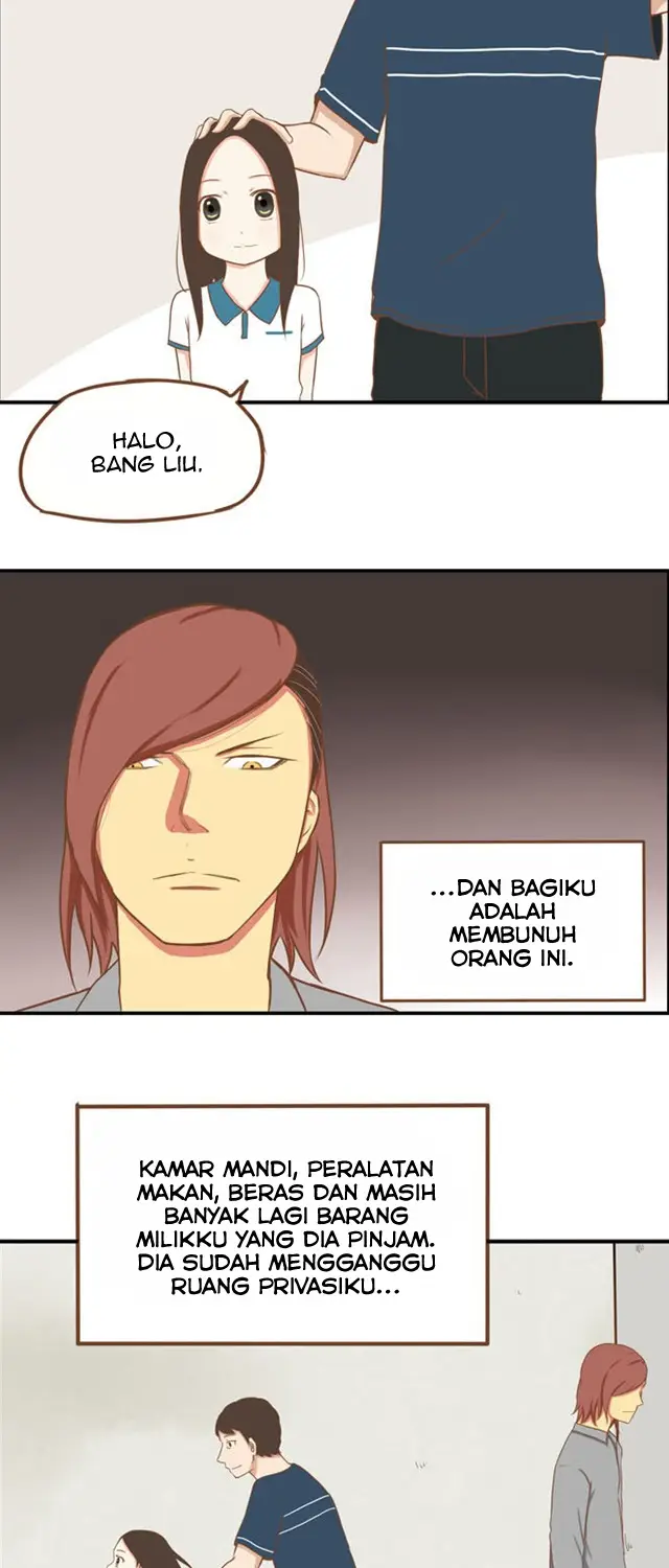 image-komik-poor-father-and-daughter-chapter-8-3/18