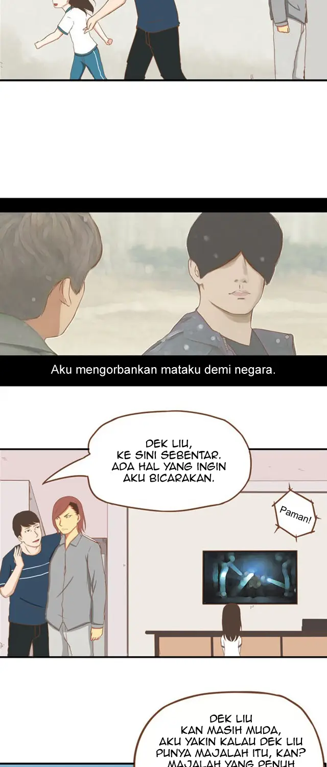 image-komik-poor-father-and-daughter-chapter-8-4/18