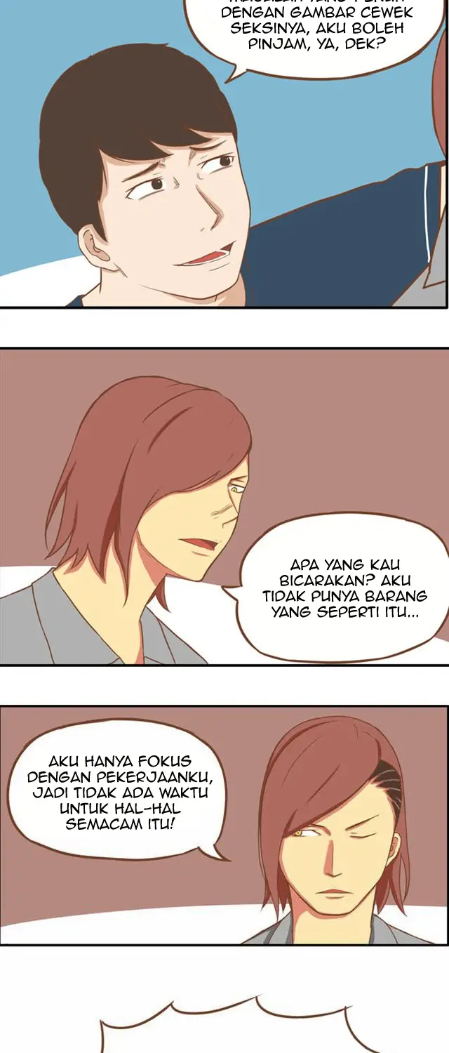 image-komik-poor-father-and-daughter-chapter-8-5/18