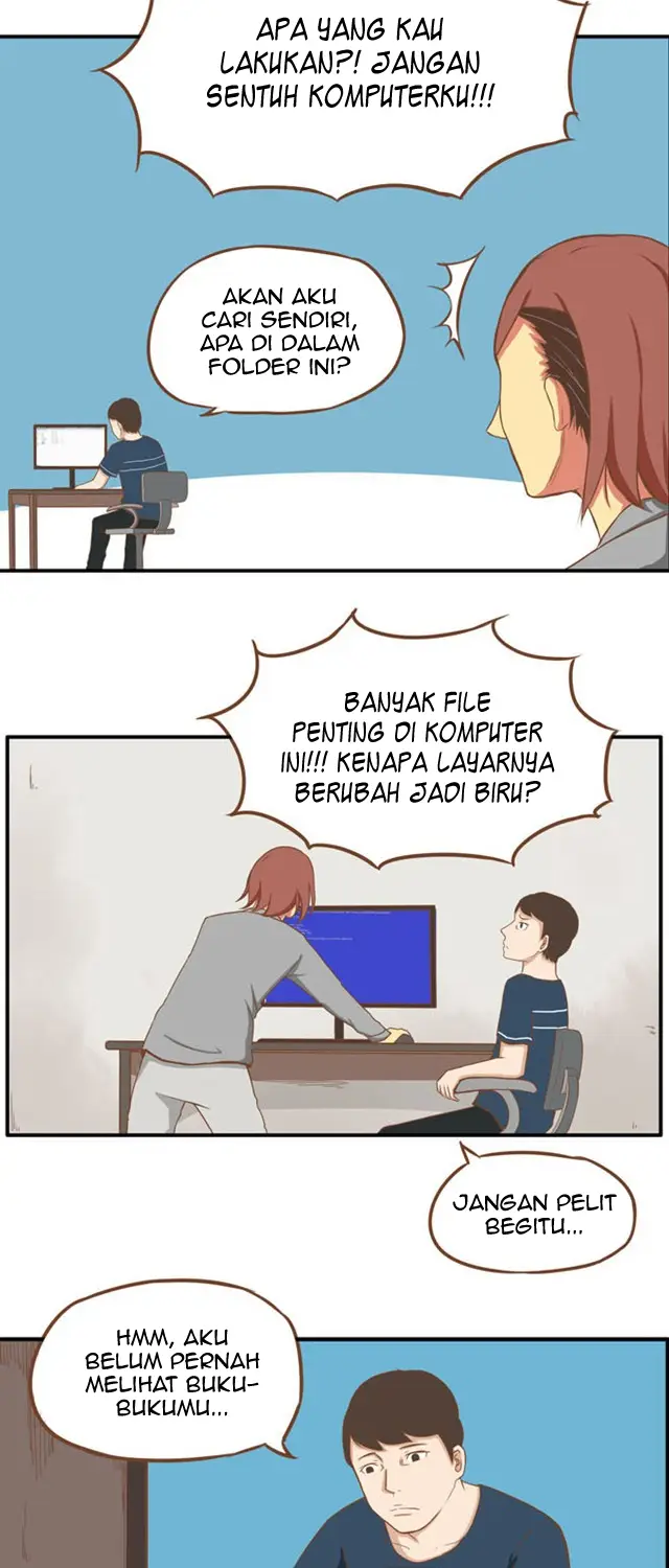 image-komik-poor-father-and-daughter-chapter-8-6/18