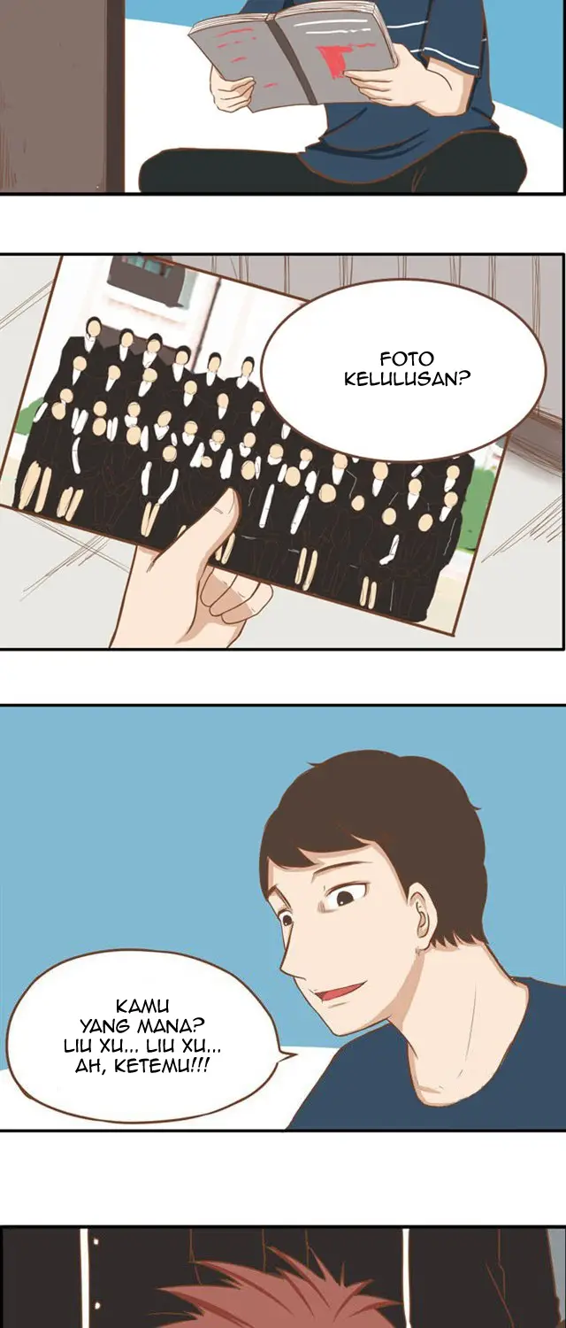 image-komik-poor-father-and-daughter-chapter-8-7/18