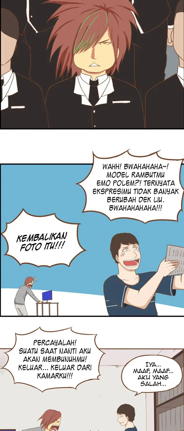 image-komik-poor-father-and-daughter-chapter-8-8/18