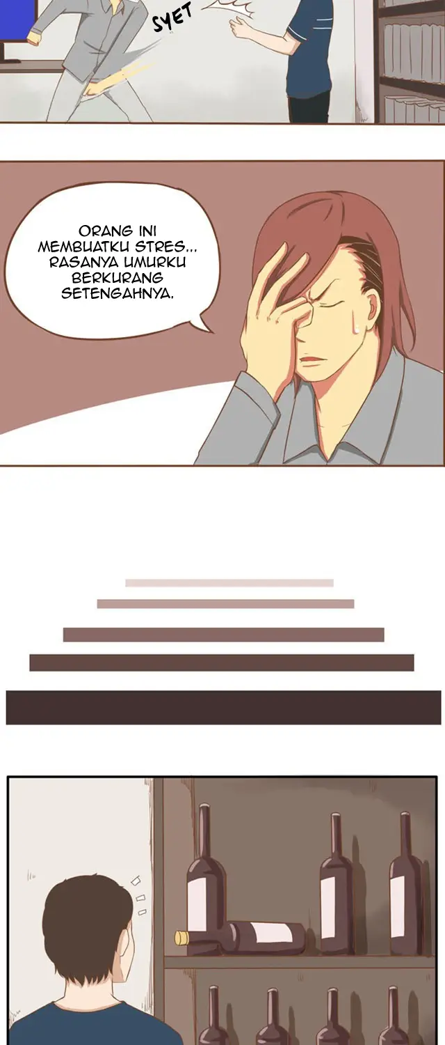 image-komik-poor-father-and-daughter-chapter-8-9/18