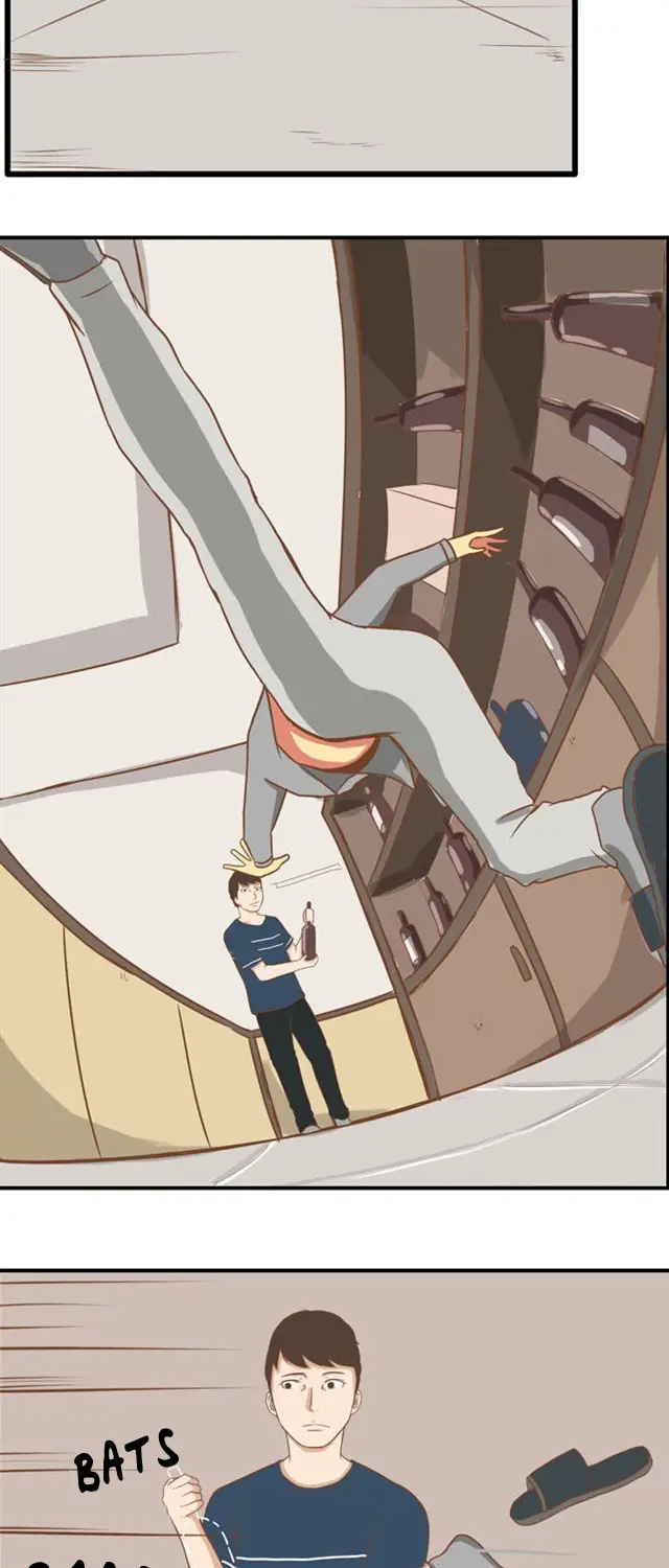 image-komik-poor-father-and-daughter-chapter-8-12/18