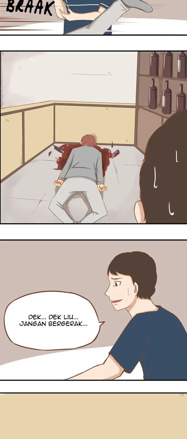 image-komik-poor-father-and-daughter-chapter-8-13/18