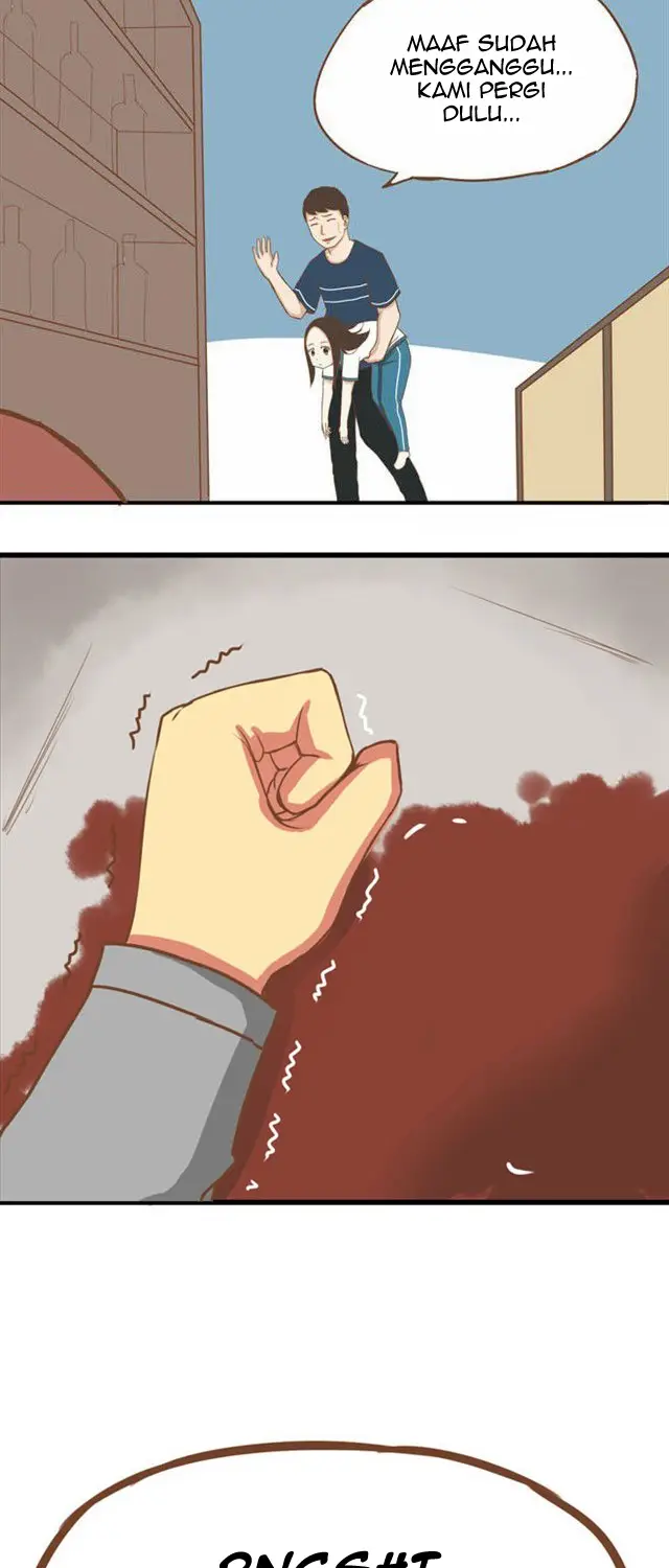 image-komik-poor-father-and-daughter-chapter-8-15/18