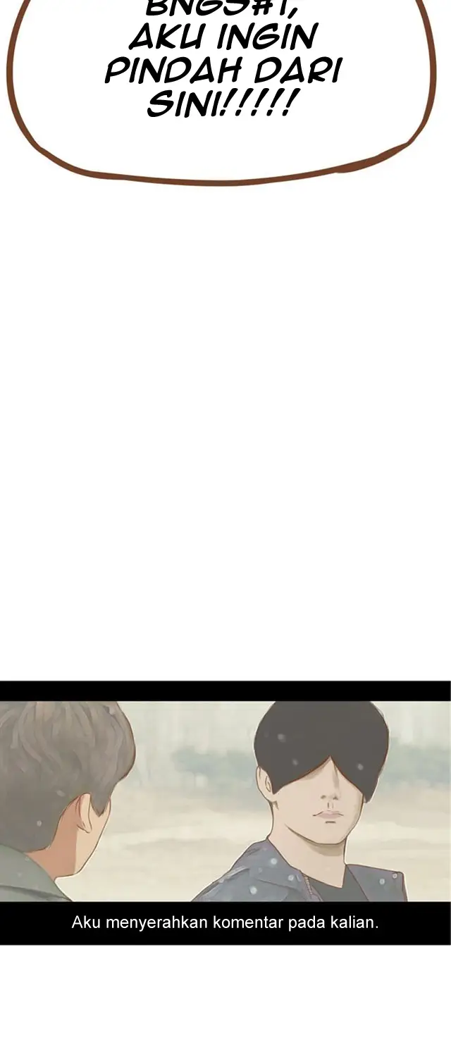 image-komik-poor-father-and-daughter-chapter-8-16/18