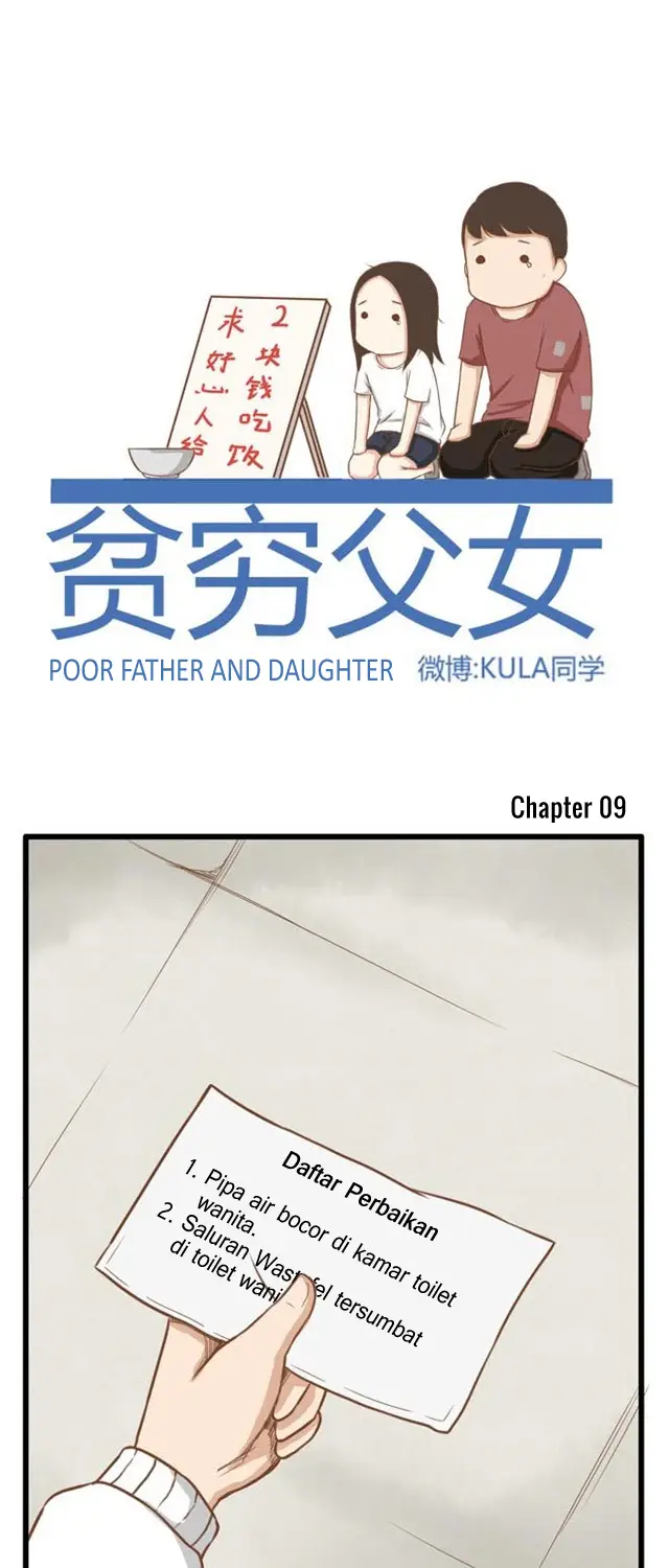 image-komik-poor-father-and-daughter-chapter-9-1/17