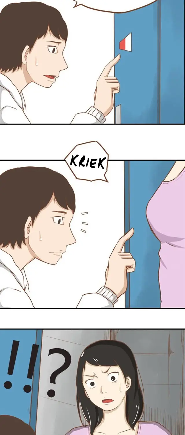 image-komik-poor-father-and-daughter-chapter-9-3/17