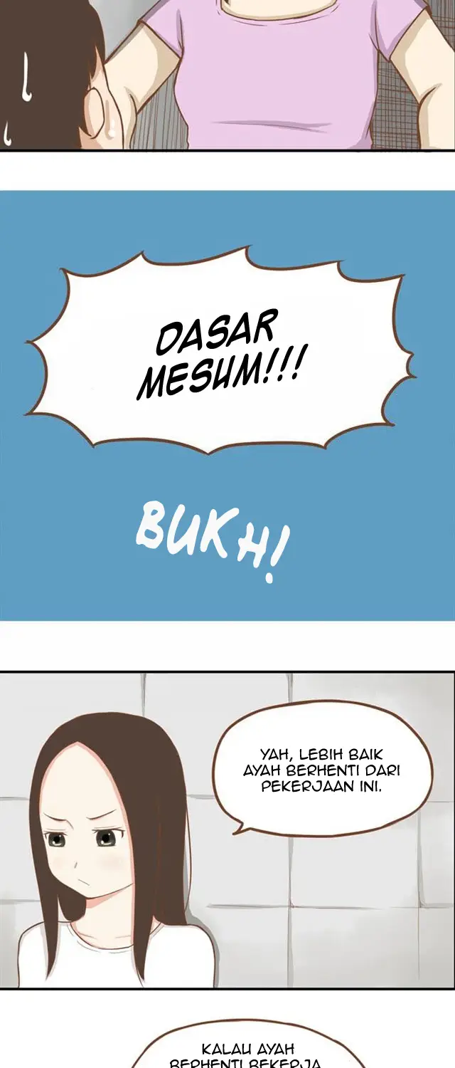 image-komik-poor-father-and-daughter-chapter-9-4/17