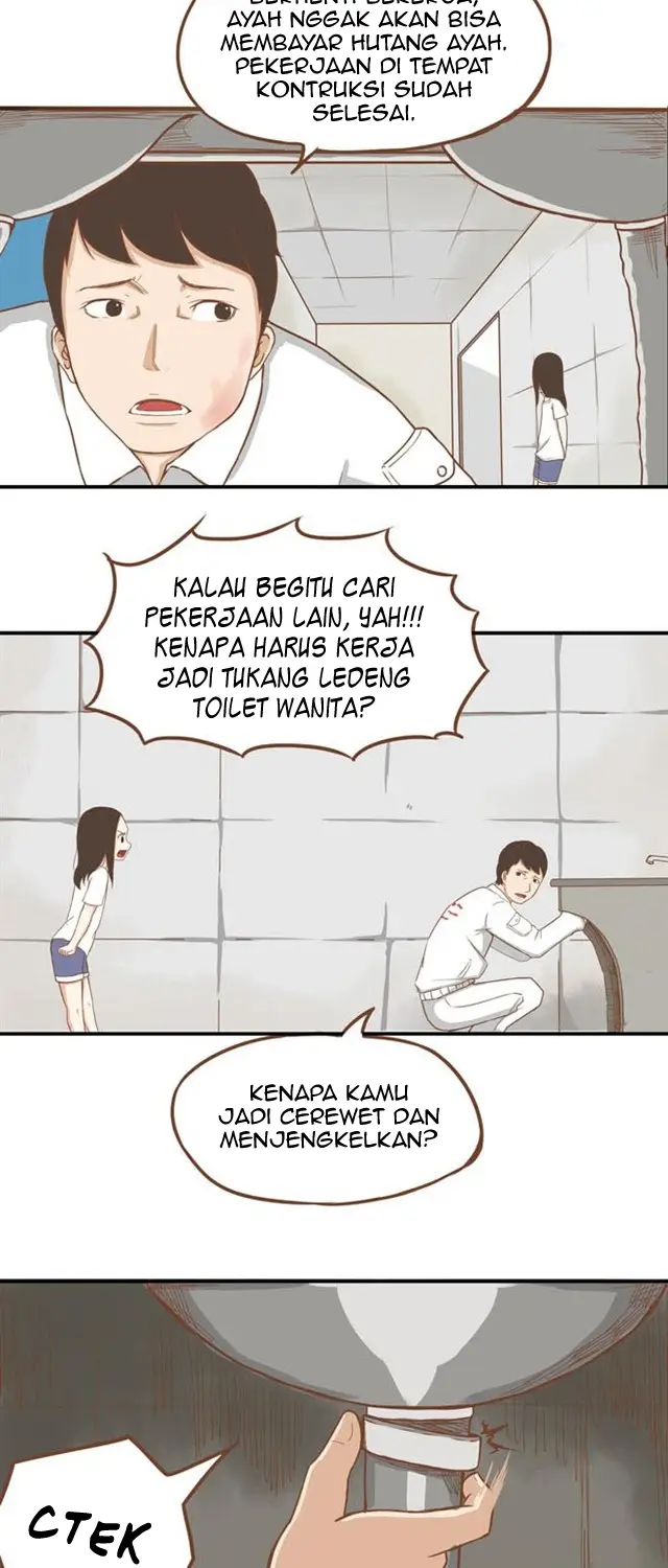 image-komik-poor-father-and-daughter-chapter-9-5/17