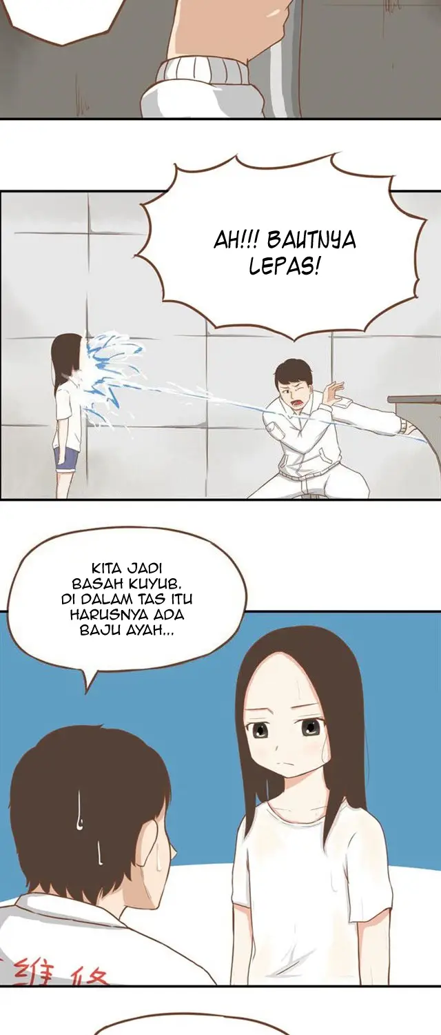 image-komik-poor-father-and-daughter-chapter-9-6/17