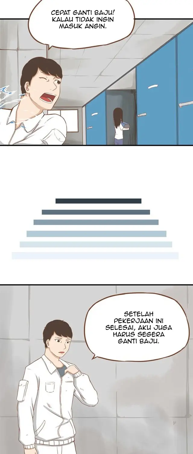 image-komik-poor-father-and-daughter-chapter-9-7/17