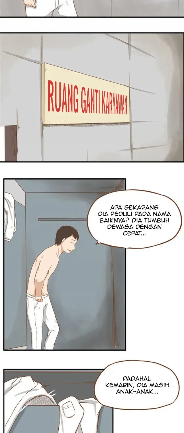 image-komik-poor-father-and-daughter-chapter-9-8/17