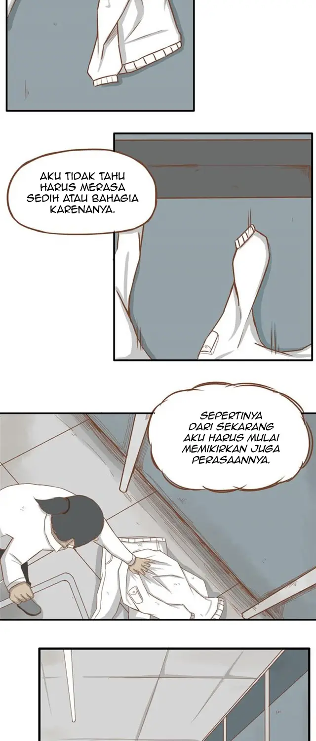 image-komik-poor-father-and-daughter-chapter-9-9/17
