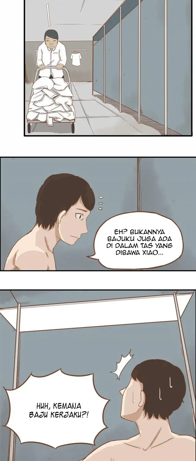 image-komik-poor-father-and-daughter-chapter-9-10/17