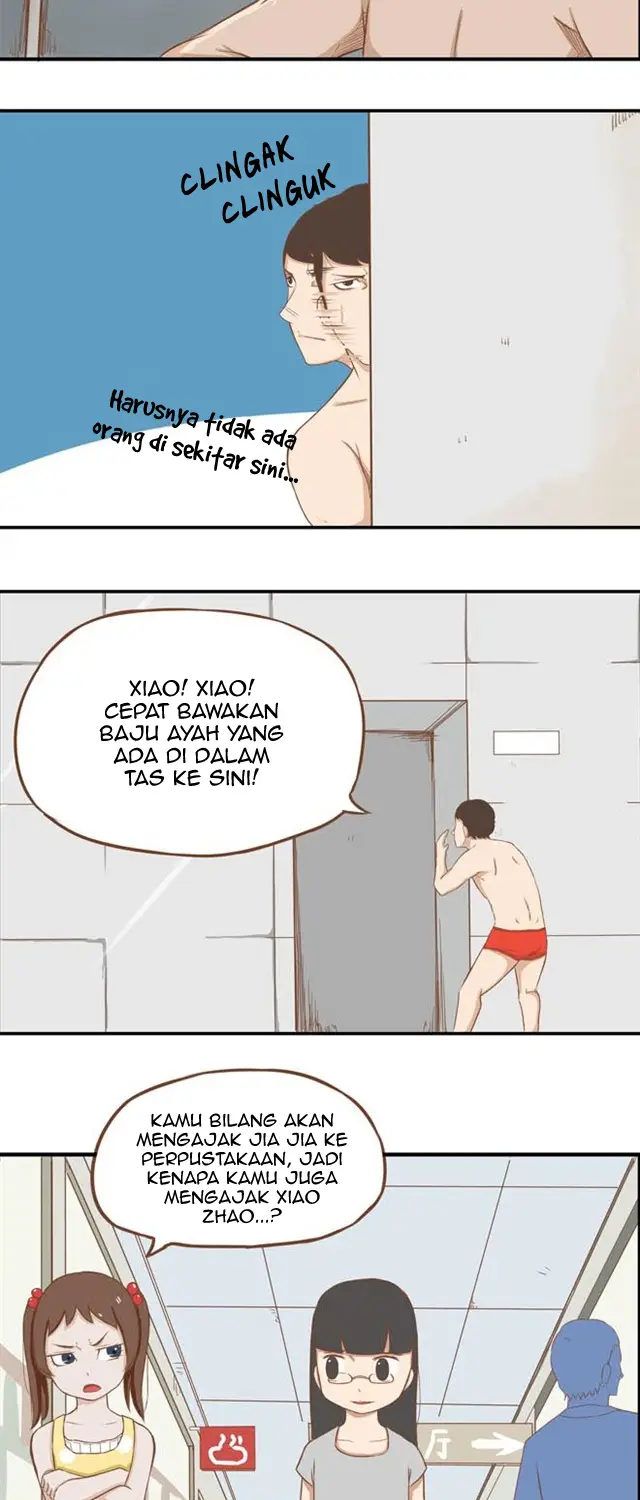 image-komik-poor-father-and-daughter-chapter-9-11/17