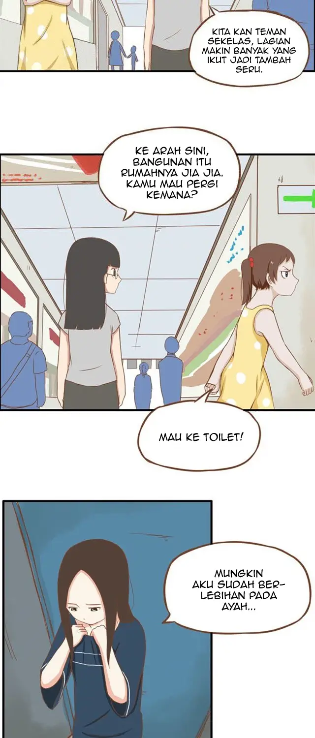 image-komik-poor-father-and-daughter-chapter-9-12/17