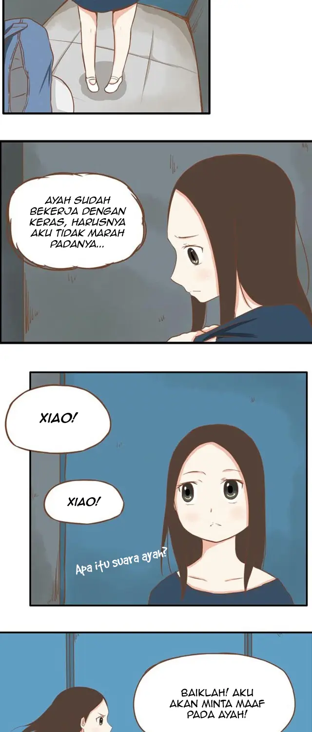 image-komik-poor-father-and-daughter-chapter-9-13/17