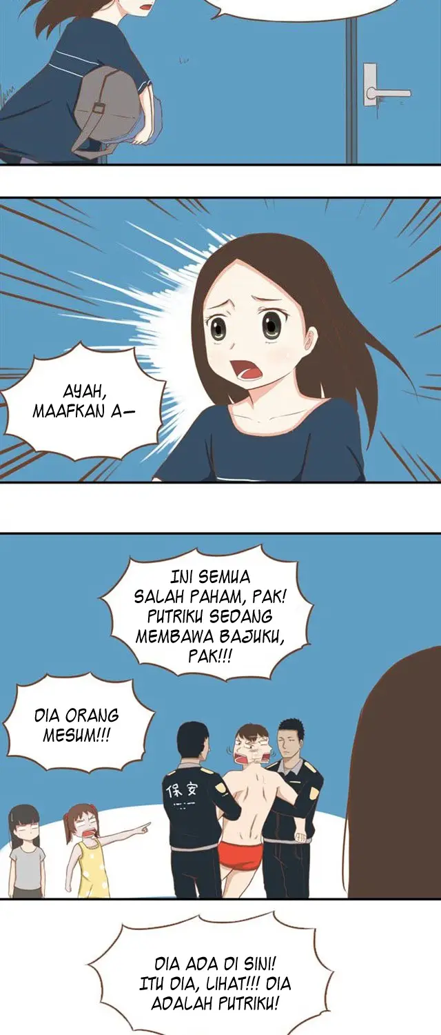 image-komik-poor-father-and-daughter-chapter-9-14/17