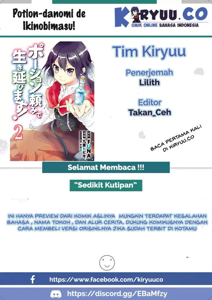 image-komik-potion-danomi-de-ikinobimasu-chapter-01.1-1/31