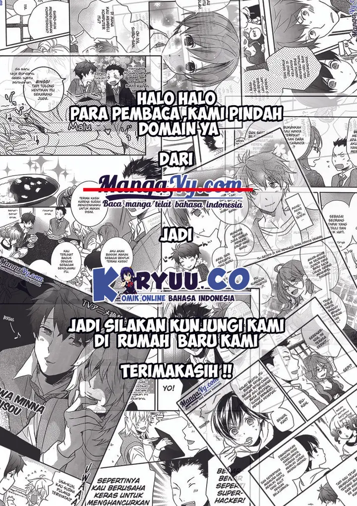 image-komik-potion-danomi-de-ikinobimasu-chapter-01.1-2/31