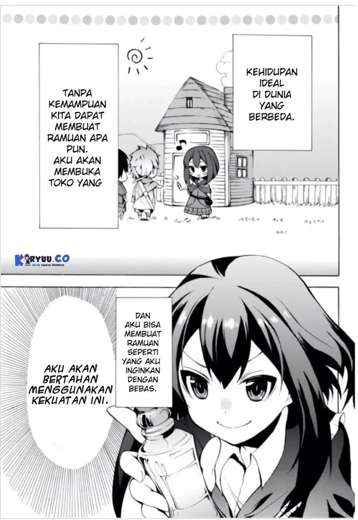 image-komik-potion-danomi-de-ikinobimasu-chapter-01.1-3/31