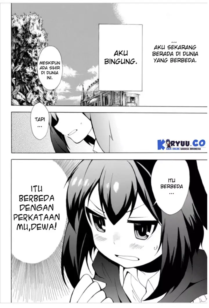 image-komik-potion-danomi-de-ikinobimasu-chapter-01.1-4/31