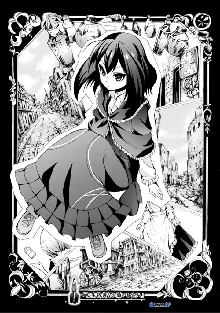 image-komik-potion-danomi-de-ikinobimasu-chapter-01.1-5/31