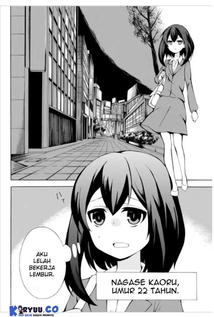 image-komik-potion-danomi-de-ikinobimasu-chapter-01.1-6/31