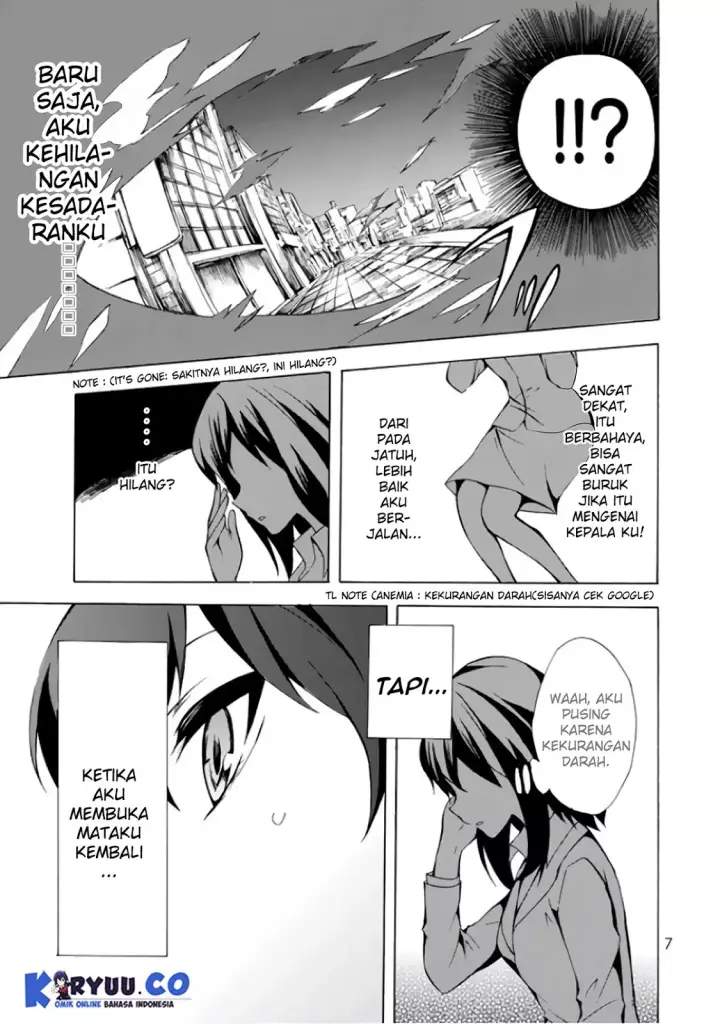 image-komik-potion-danomi-de-ikinobimasu-chapter-01.1-7/31