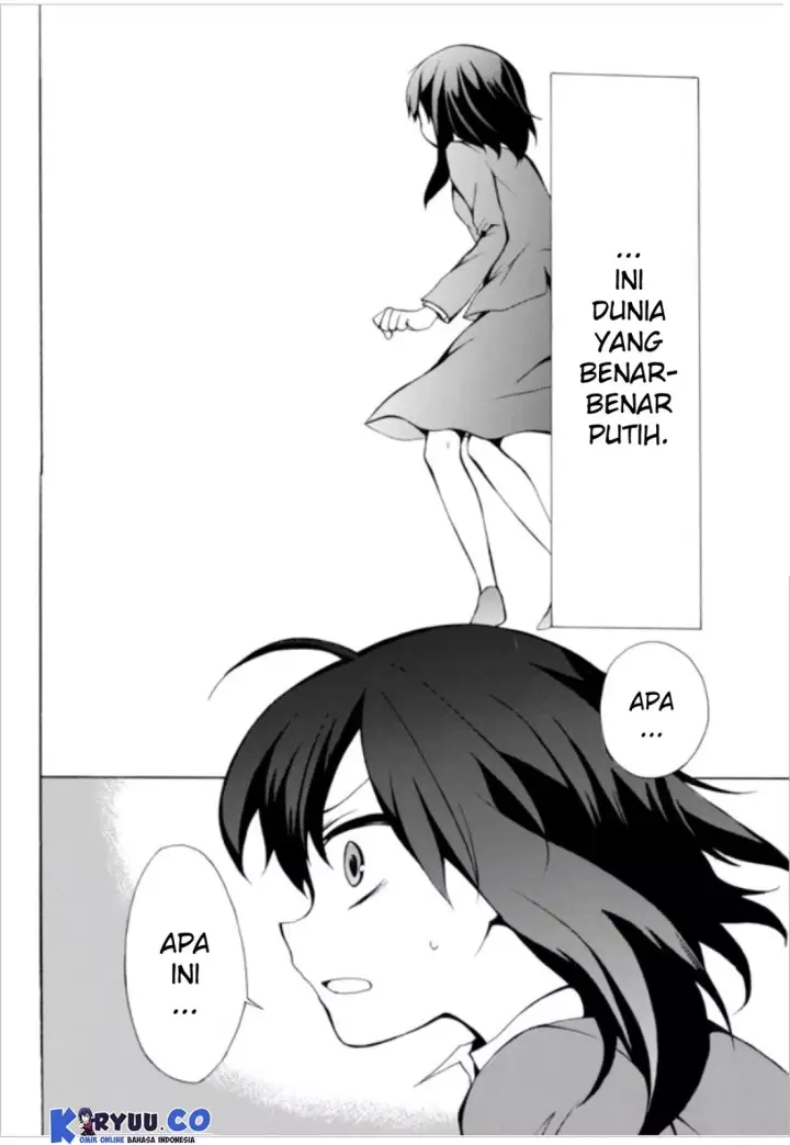 image-komik-potion-danomi-de-ikinobimasu-chapter-01.1-8/31