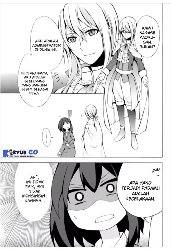 image-komik-potion-danomi-de-ikinobimasu-chapter-01.1-9/31