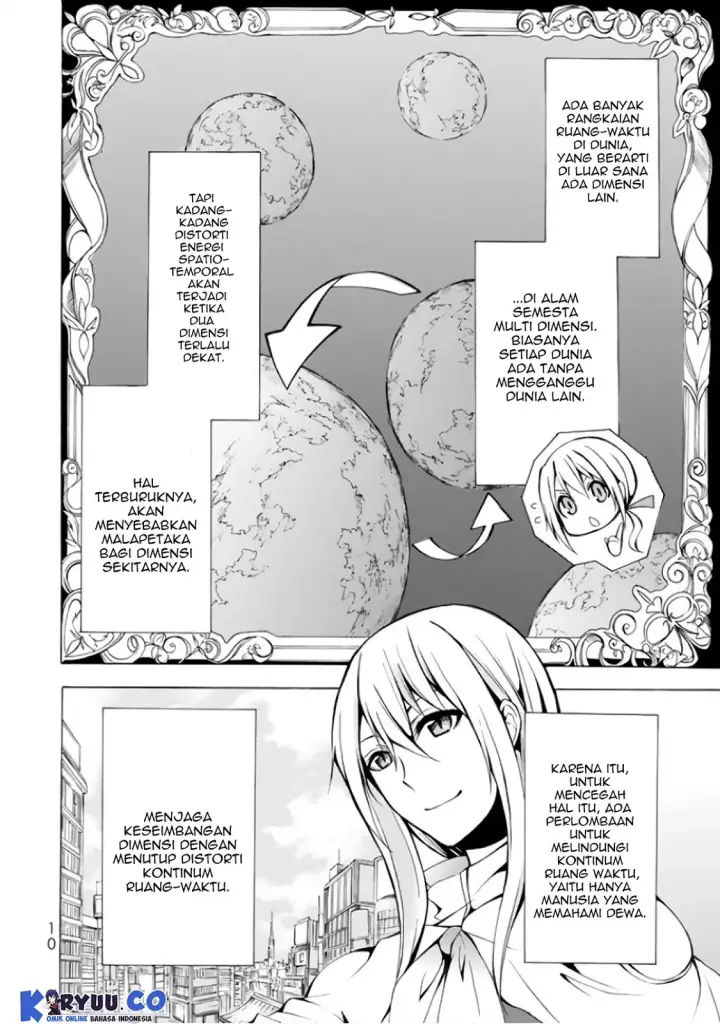 image-komik-potion-danomi-de-ikinobimasu-chapter-01.1-10/31