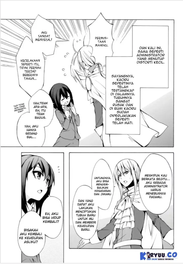 image-komik-potion-danomi-de-ikinobimasu-chapter-01.1-11/31