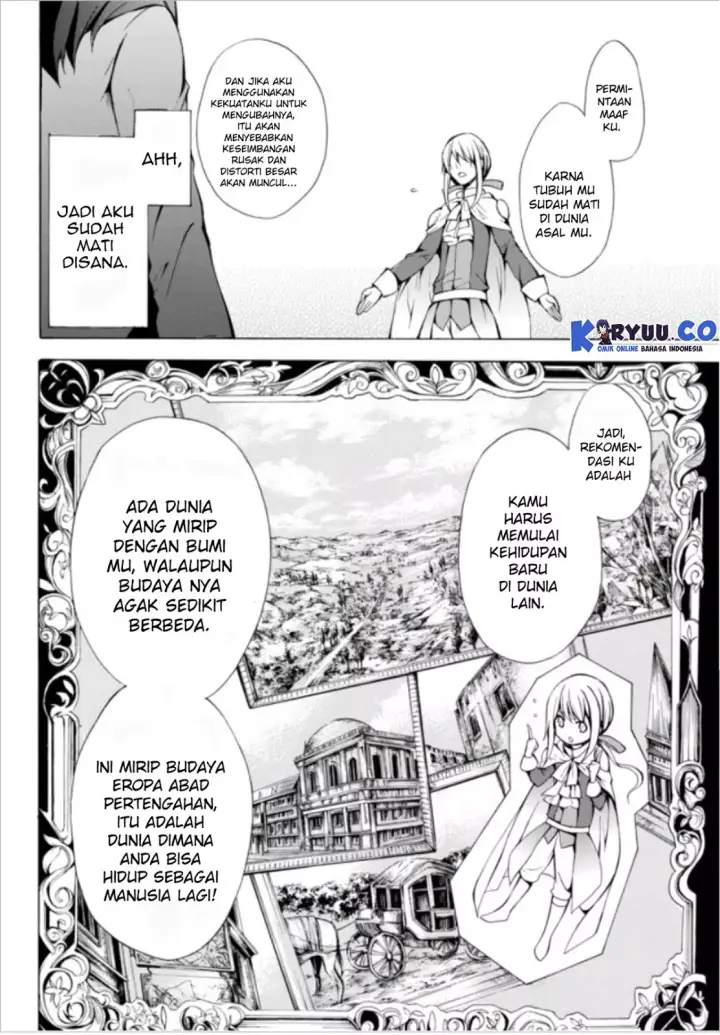 image-komik-potion-danomi-de-ikinobimasu-chapter-01.1-12/31