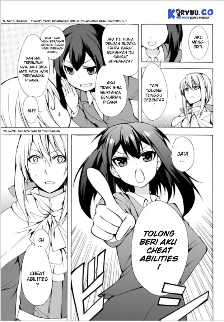 image-komik-potion-danomi-de-ikinobimasu-chapter-01.1-13/31