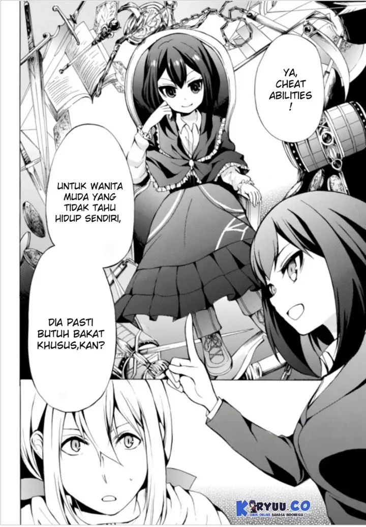 image-komik-potion-danomi-de-ikinobimasu-chapter-01.1-14/31