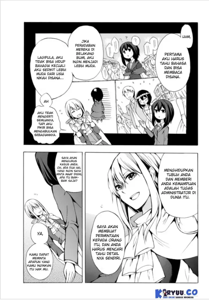 image-komik-potion-danomi-de-ikinobimasu-chapter-01.1-15/31