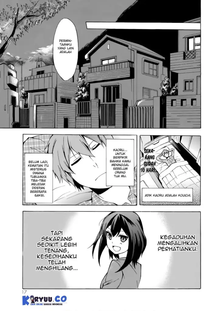 image-komik-potion-danomi-de-ikinobimasu-chapter-01.1-17/31