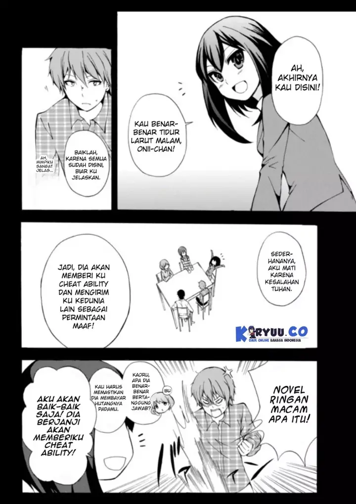 image-komik-potion-danomi-de-ikinobimasu-chapter-01.1-18/31