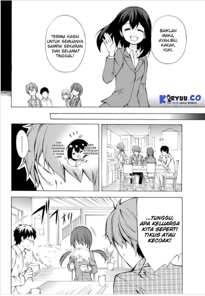 image-komik-potion-danomi-de-ikinobimasu-chapter-01.1-20/31