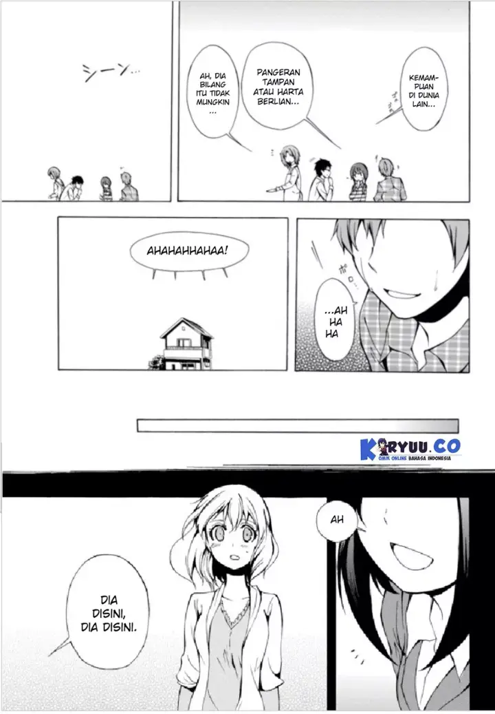 image-komik-potion-danomi-de-ikinobimasu-chapter-01.1-21/31
