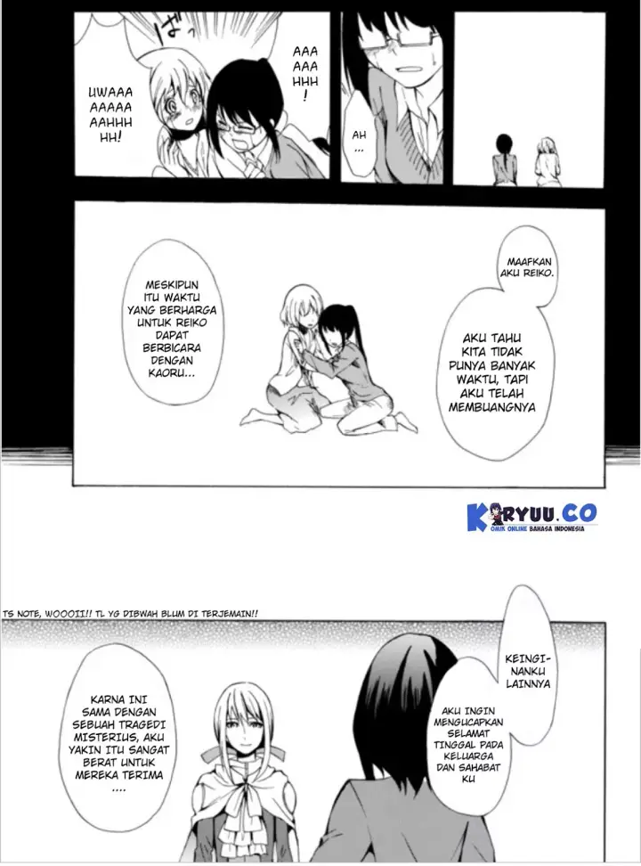 image-komik-potion-danomi-de-ikinobimasu-chapter-01.1-25/31