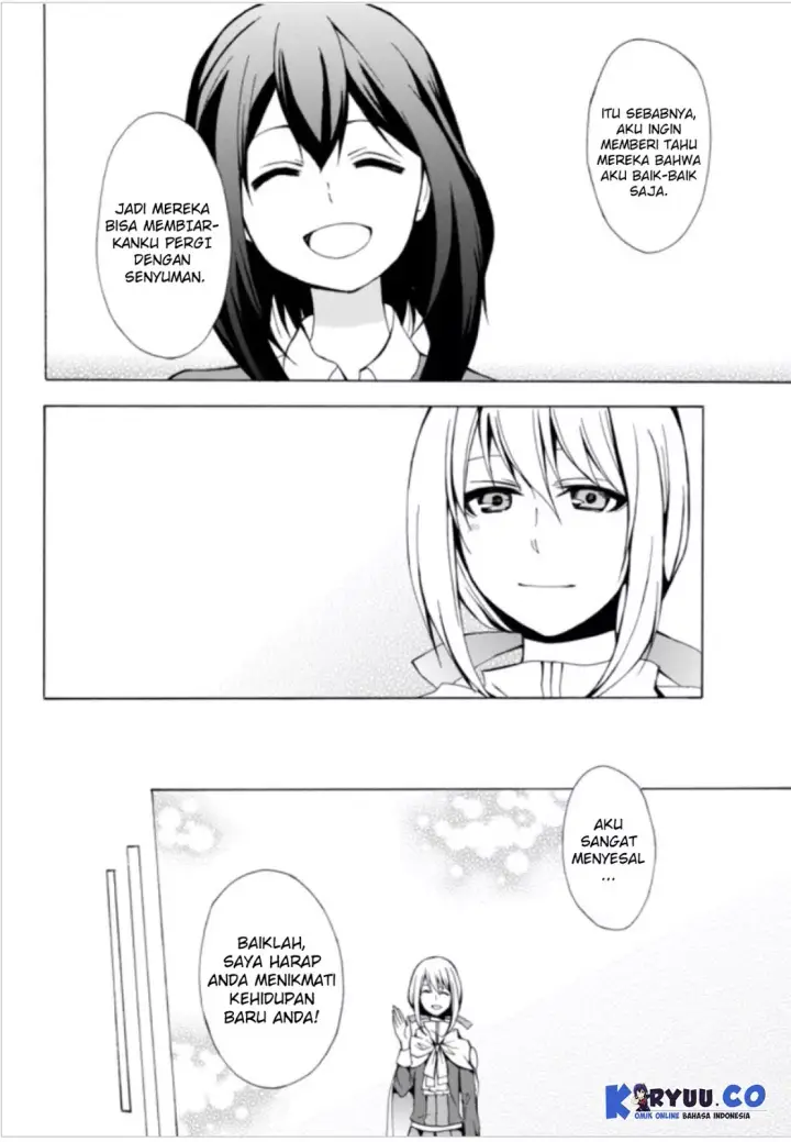 image-komik-potion-danomi-de-ikinobimasu-chapter-01.1-26/31