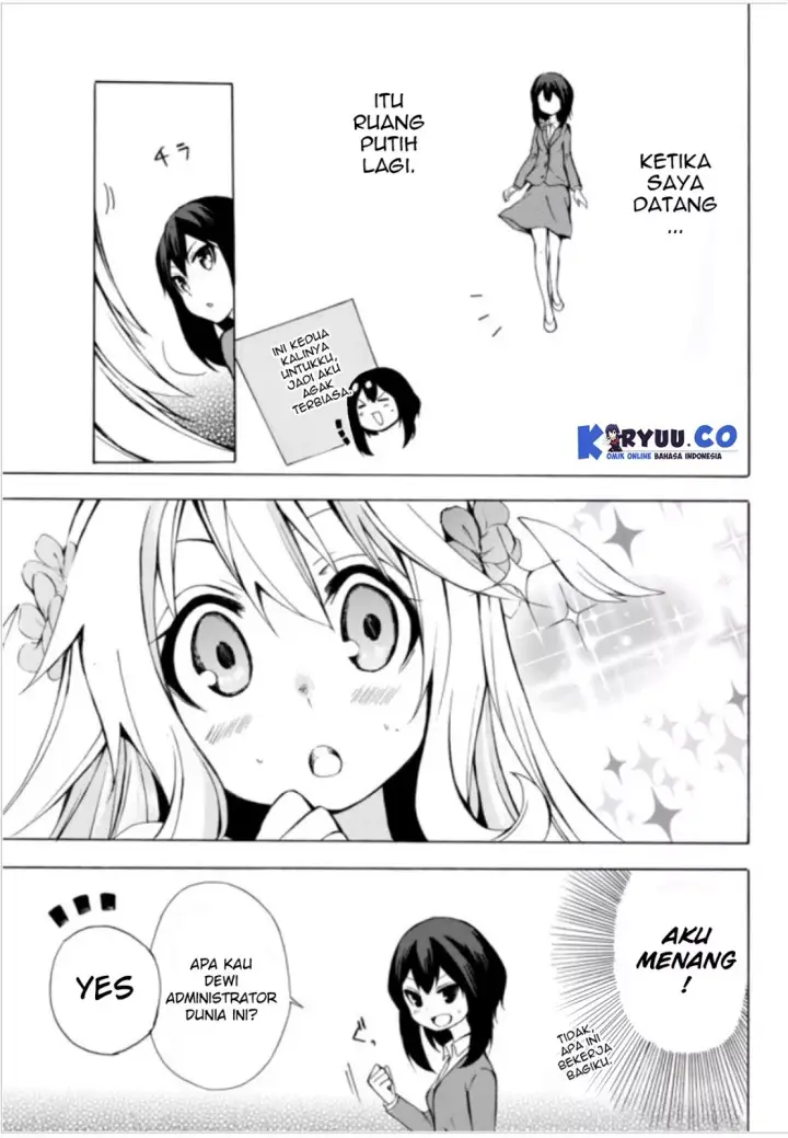 image-komik-potion-danomi-de-ikinobimasu-chapter-01.1-27/31